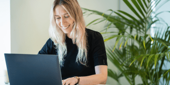 Carbon footprint: The important role DevOps plays in sustainable computing
