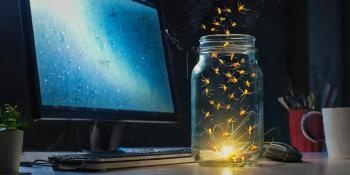 Adobe introduces structure reference for Firefly AI and GenStudio for brands