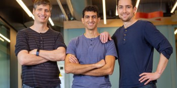 Exclusive: Foundational emerges from stealth with $8 million to tackle data quality and AI readiness challenges 