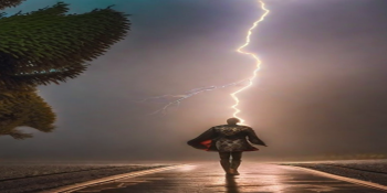 Lightning AI launches next-gen AI compiler ‘Thunder’ to accelerate model training