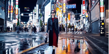 OpenAI’s Sora: The devil is in the ‘details of the data’