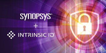 Synopsys acquires Intrinsic ID to boost chip designs
