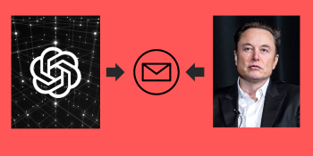5 revealing details from OpenAI’s emails with Elon Musk