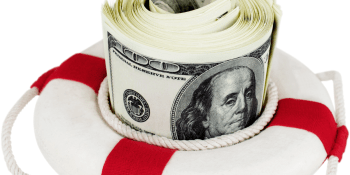 Money and politics continue to merge in AI safety — including a new Super PAC  | The AI Beat