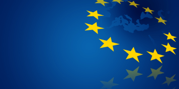 EU Parliament officially adopts AI Act — landmark regulation likely to become law in May