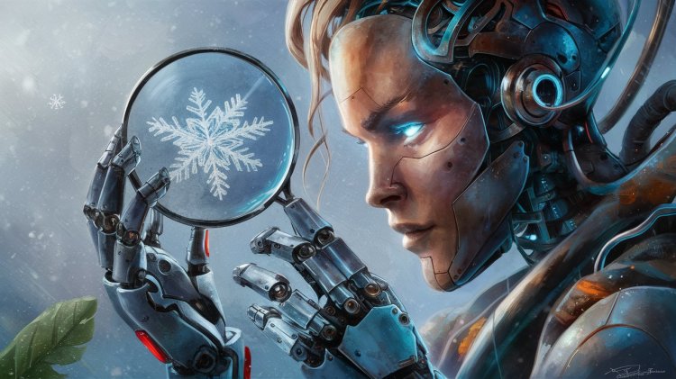 Snowflake gets better observability