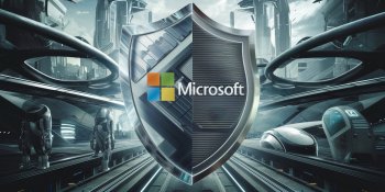 Microsoft launches new Azure AI tools to cut out LLM safety and reliability risks