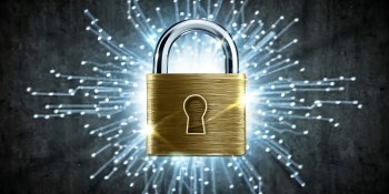 Can generative AI help address the cybersecurity resource gap?