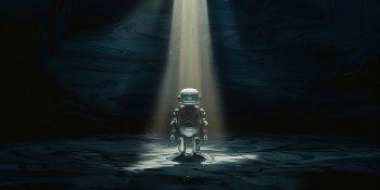 ‘ShadowRay’ vulnerability on Ray framework exposes thousands of AI workloads, compute power and data