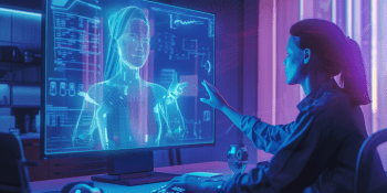 Is AI’s next big leap understanding emotion? $50M for Hume says yes