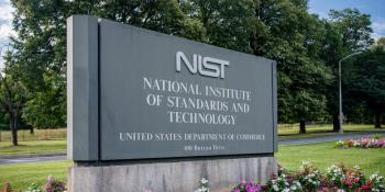 NIST staffers revolt against expected appointment  of ‘effective altruist’ AI researcher to US AI Safety Institute