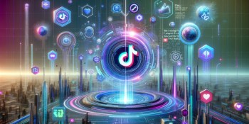 Security expert Chris Krebs on TikTok, AI and the key to survival