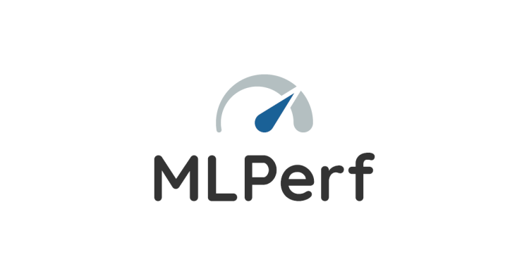 Credit: MLPerf