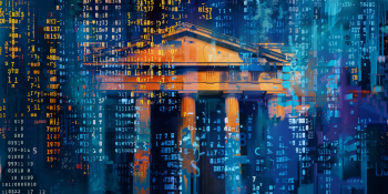 AI risk management startup ValidMind raises $8.1M to help banks comply with regulations
