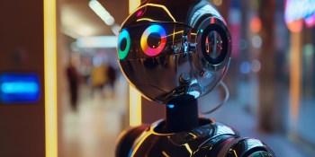 Google DeepMind unveils ‘superhuman’ AI system that excels in fact-checking, saving costs and improving accuracy