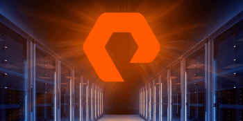 Pure Storage, Nvidia partner to democratize AI with new infrastructure solutions