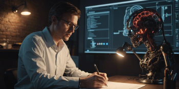 Stability AI brings a new dimension to video with Stable Video 3D