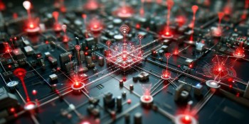 Key takeaways from Forrester’s Top Trends in IoT Security 2024