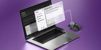 Meet Prompt Poet: The Google-acquired tool revolutionizing LLM prompt engineering