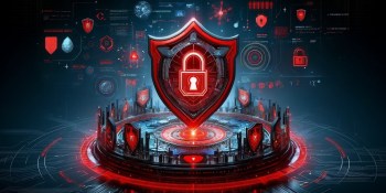 Platform versus Platformization:  George Kurtz on why CrowdStrike is winning the platform battle