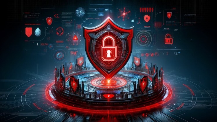 Credit: VentureBeat using DALL-E