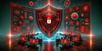 Platform versus Platformization:  How CrowdStrike is winning the platform battle