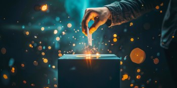 Elections 2024: How cybersecurity and AI will play its part