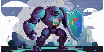 Google Cloud’s security chief warns: Cyber defenses must evolve to counter AI abuses