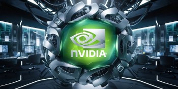 VB Transform 2024: Find out if new AI inference platforms have what it takes to topple Nvidia