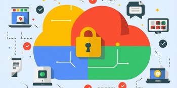 Google Cloud and CSA: 2024 will bring significant generative AI adoption in cybersecurity, driven by C-suite