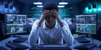 Psychological safety is key to managing security teams