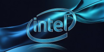 Intel reports 9% YoY Q1 growth, driven by computing, AI and edge products