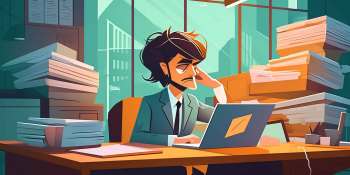 Docusign’s next act: Changing how businesses create, manage and analyze contracts