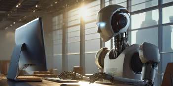 H2O.ai improves AI agent accuracy with predictive models