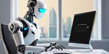 New AI search engine Upend emerges from stealth, powered by 100 LLMs