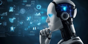 METASCALE improves LLM reasoning with adaptive strategies