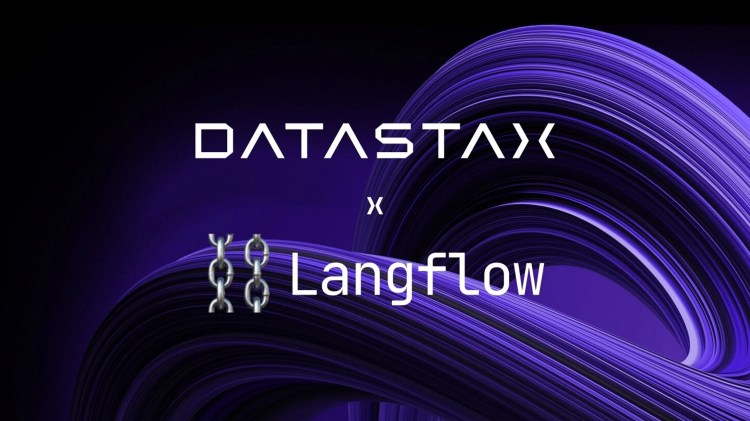 Credit: DataStax