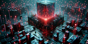Defending against IoT ransomware attacks in a zero-trust world