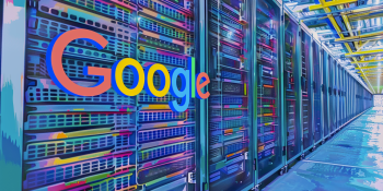 Google’s RecurrentGemma brings advanced language AI to edge devices