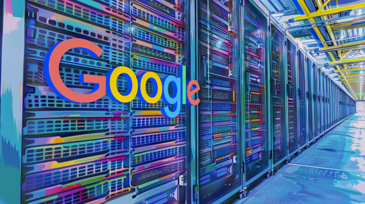 Credit: VentureBeat using Midjourney