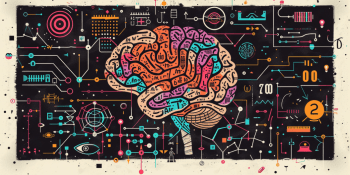 Cohere launches open weights AI model Aya 23 with support for nearly two dozen languages