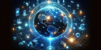 Telesign’s Verify API goes all in with AI and ML to secure omnichannel growth