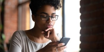 Maximize open rates and conversions with this customer communication strategy