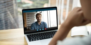 Remote developers are finding hiring hard, and this is why