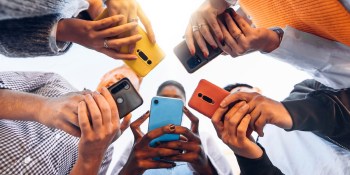 From siloed to strategic: A holistic approach to customer communication across the org