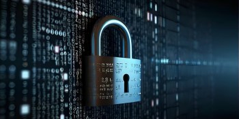 Open-source or closed-source AI? Data quality and adaptability matter more