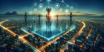 Why cellular-first SASE is defining the future of distributed enterprises