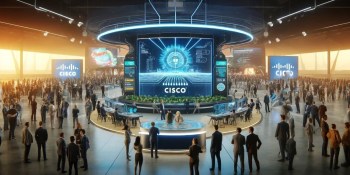Cisco reimagines cybersecurity at RSAC 2024 with AI and kernel-level visibility