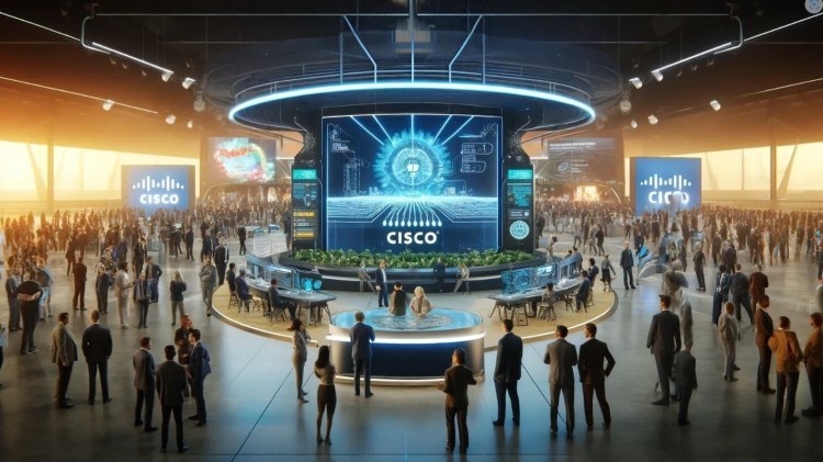 Credit: VentureBeat using DALL-E