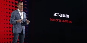 CrowdStrike launches advanced SIEM to power the AI-native SOC at RSAC 2024
